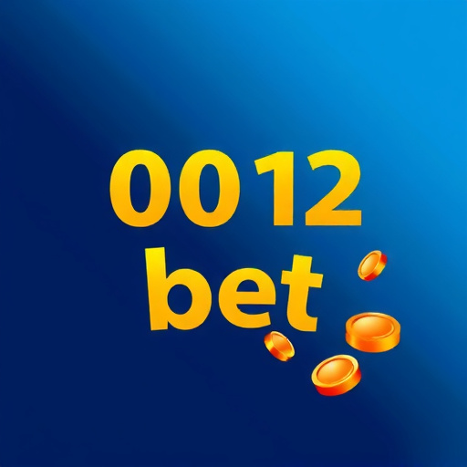 0022 bet